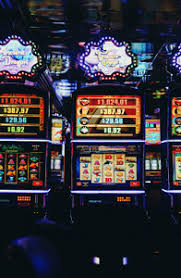 Вход на зеркало Goldfishka Casino