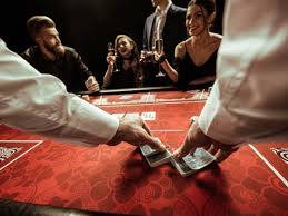 Зеркало Casino Unlim